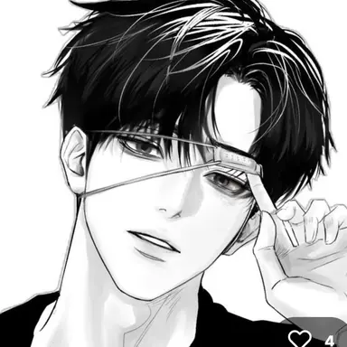 Profile image of 박현욱