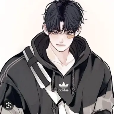Profile image of 김시우