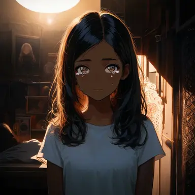 Profile image of サディア