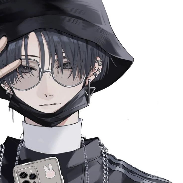 伊織