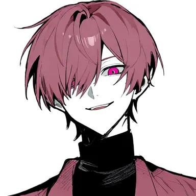 Profile image of 앨버트