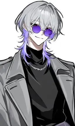 Profile image of 레이