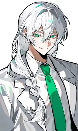 Profile image of 시라노
