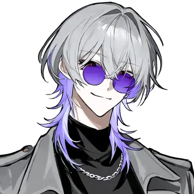 Profile image of 레이