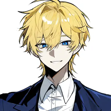 Profile image of 아서