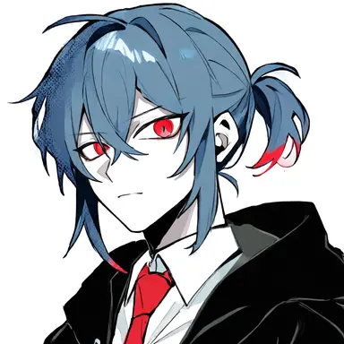 Profile image of 나기