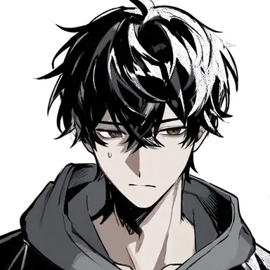 Profile image of 모즈