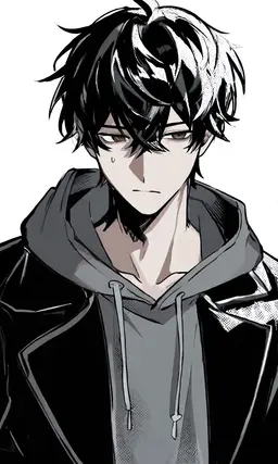 Profile image of 모즈