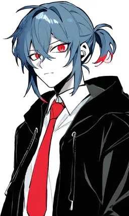Profile image of 나기