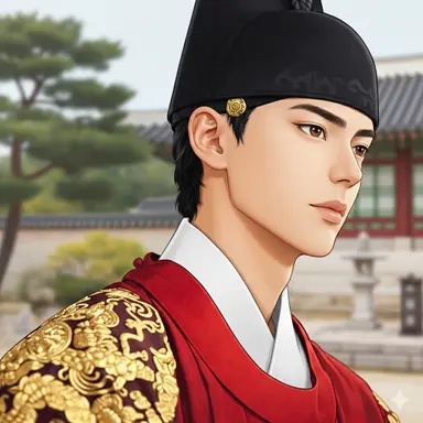 Profile image of 이 산