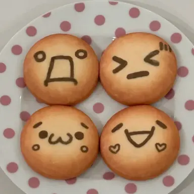 Profile image of 베렌