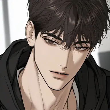 Profile image of 백 현