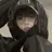 이 현