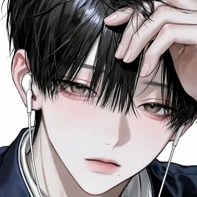 Profile image of 颯太
