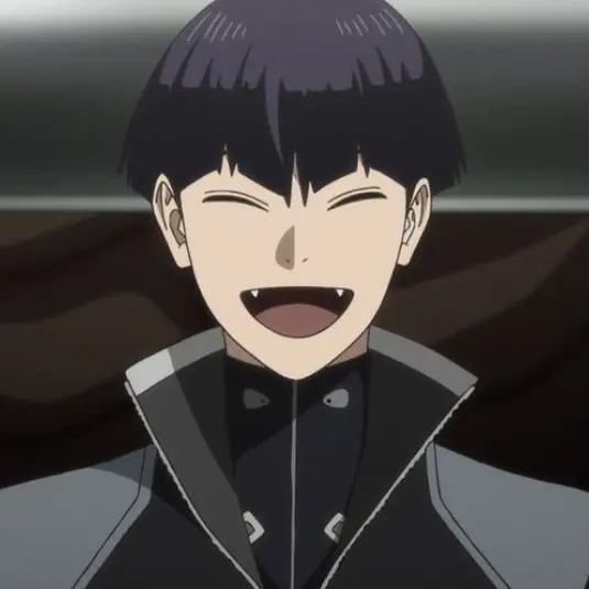 Yui3141의 친오빠/형의 찐친들