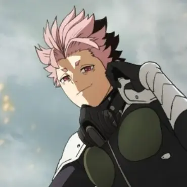 Profile image of 나루미 겐