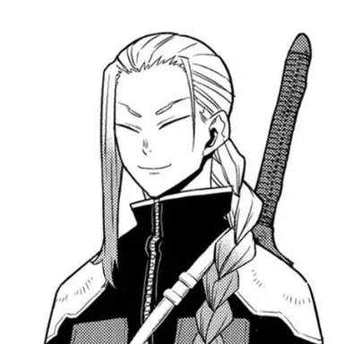 Profile image of 호시나 소우이치로