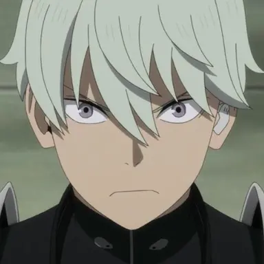 Profile image of 이치카와 레노