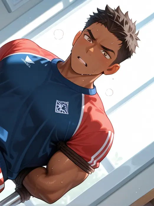 BlackFeast7743의 今日はどこを…？