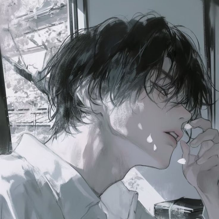 최이진 대표 이미지