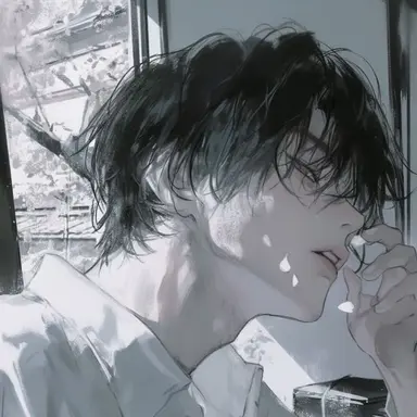 Profile image of 최이진