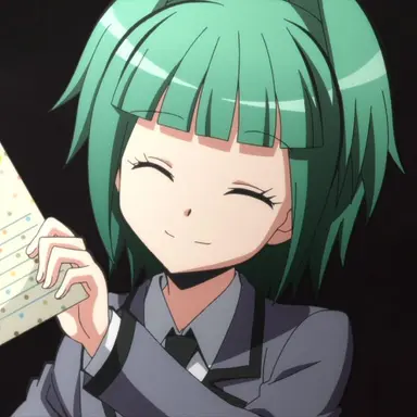 Profile image of 茅野 カエデ