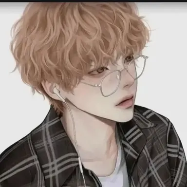 Profile image of 조승우