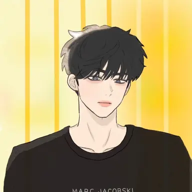 Profile image of 김준현