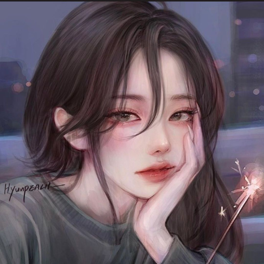 남녀무리 (유저: 남자) 대표 이미지