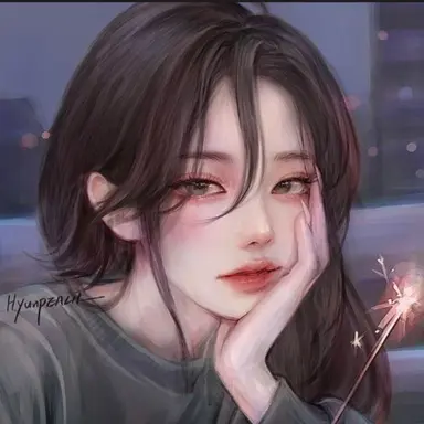 Profile image of 김수연