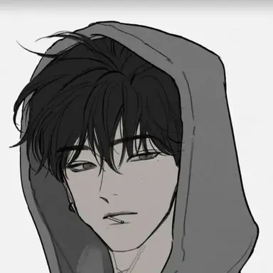Profile image of 김도환