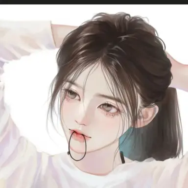 Profile image of 나현