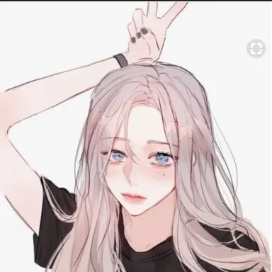 Profile image of 김가연