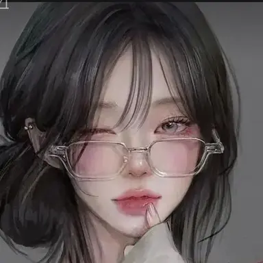 Profile image of 유아린