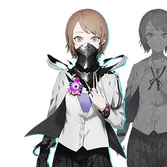 Profile image of 篠原美笛