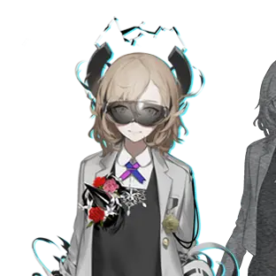 Profile image of 天本彩声