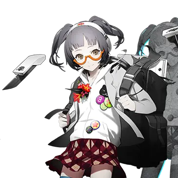 Profile image of 守田鳴子