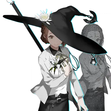 Profile image of 神楽鈴奈