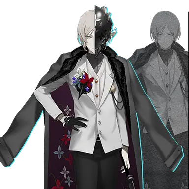 Profile image of 峯沢維弦