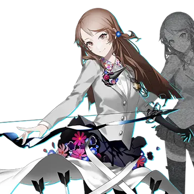 Profile image of 柏葉琴乃