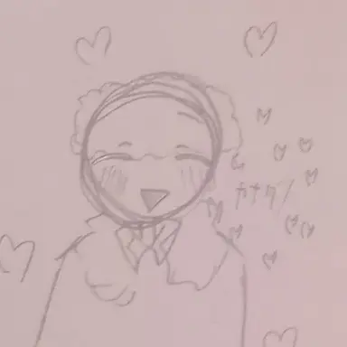 Profile image of カナダ