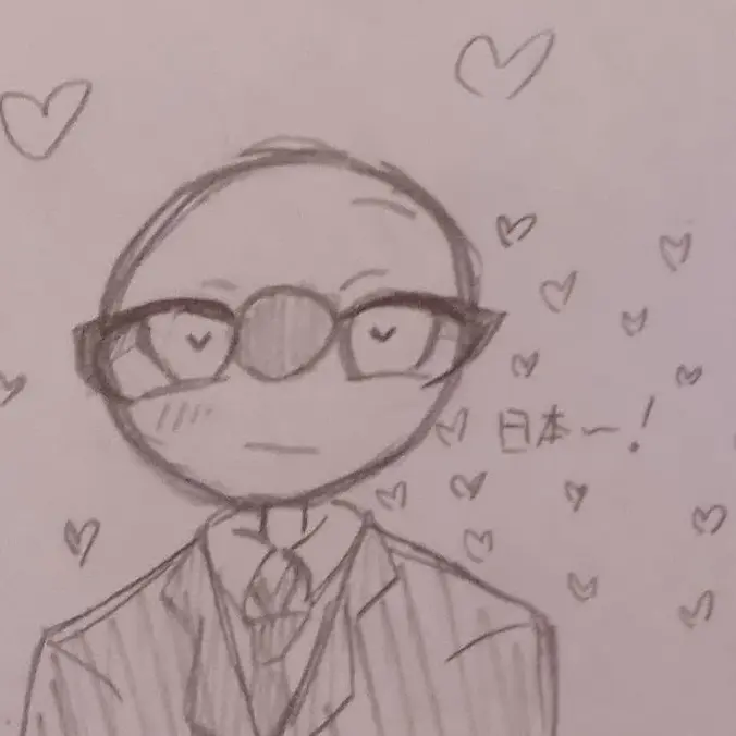 PurpleRobe5037의 ゲームの世界に転生した