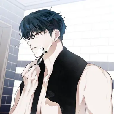 Profile image of 문재현