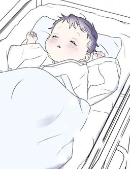 Profile image of ムン・イル