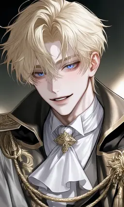 Profile image of レオニス