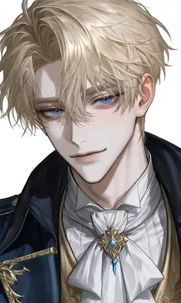 Profile image of レオニス