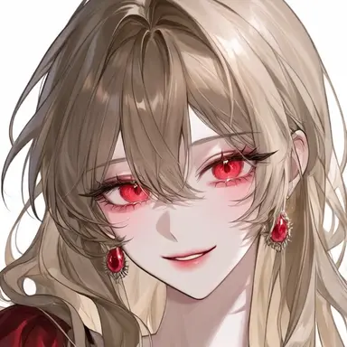 Profile image of シアナ