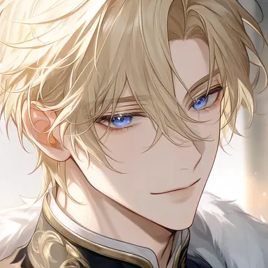 Profile image of レオニス