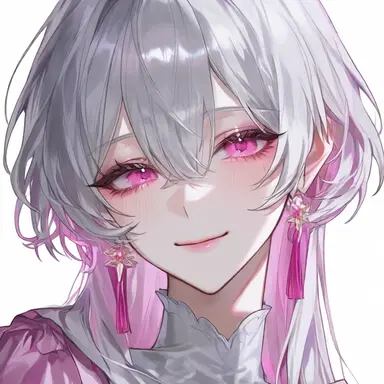 Profile image of リヴィア