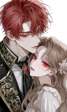Profile image of シアナ